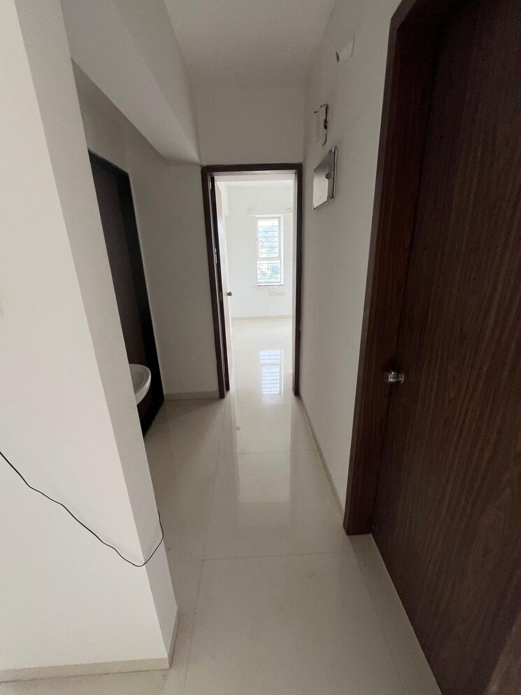 undefined, blue-27th-avenue 3 Bedroom 1055 Sq.Ft. Apartment In Bavdhan Pune 8953774