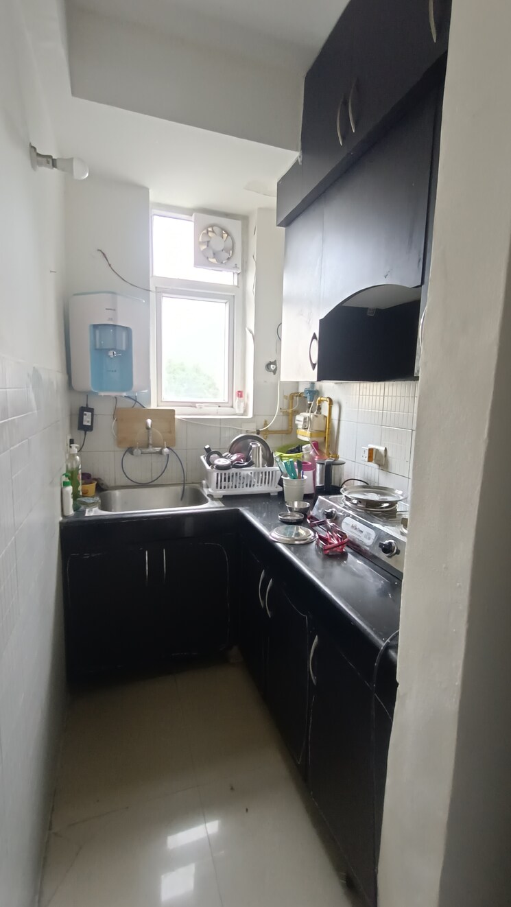 Team Area, aditya-celebrity-homes 1 Bedroom 550 Sq.Ft. Apartment In Sector 76 Noida 8953780