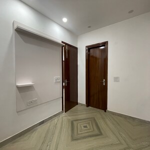 Room in 3 BHK Builder Floor at Rohini Sector 25 – for Sale