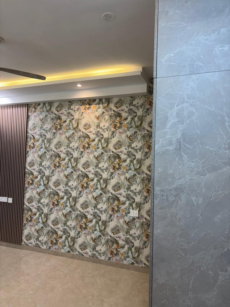 Bedroom, dosti-eastern-bay 2 Bedroom 785 Sq.Ft. Apartment In Wadala Mumbai 8953775