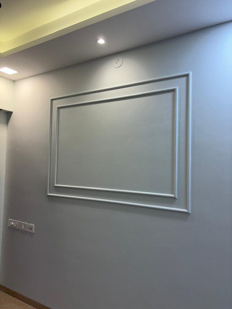 Room, dosti-eastern-bay 2 Bedroom 785 Sq.Ft. Apartment In Wadala Mumbai 8953775