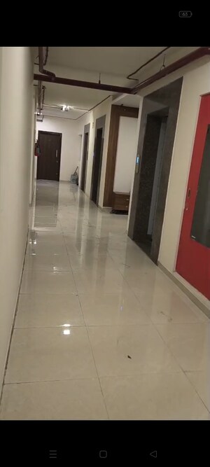 2 BHK Apartment For Sale in Sunteck MaxxWorld 5, Naigaon East