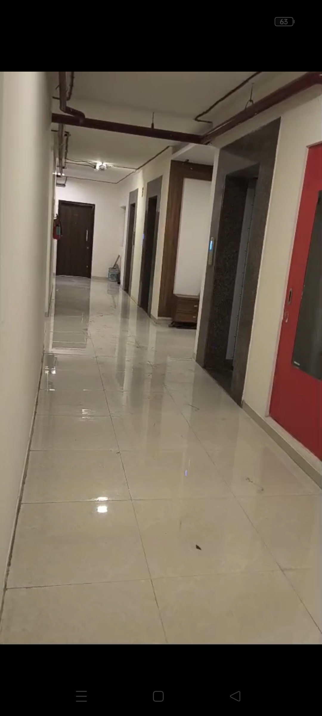 2 BHK Apartment For Sale in Sunteck MaxxWorld 5