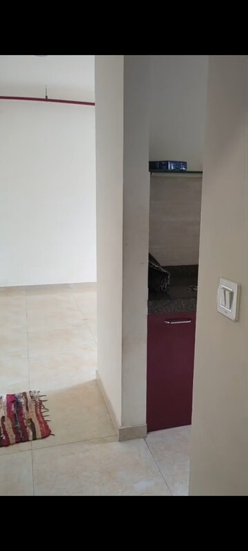 Furnished Amenities in 2 BHK Apartment at Sunteck MaxxWorld 5, Naigaon East – for Sale