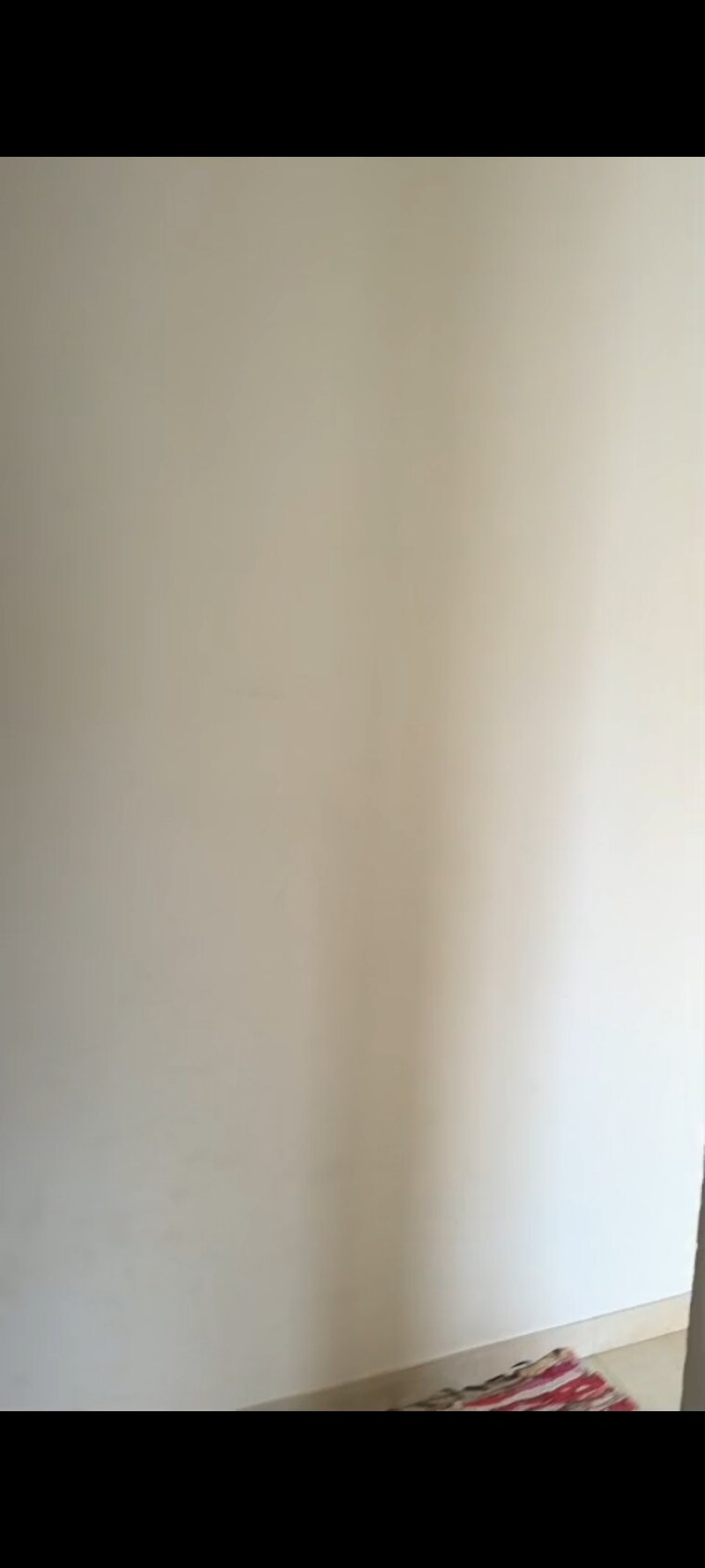 Room, sunteck-maxxworld-5 2 Bedroom 960 Sq.Ft. Apartment In Naigaon East Palghar 8953851