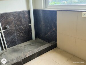 Bedroom in 4 BHK Apartment at Amar Landmark, Baner – for Sale