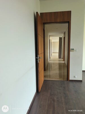 4 BHK Apartment For Sale in Amar Landmark, Baner