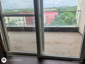 Swimming Pool in 4 BHK Apartment at Amar Landmark, Baner – for Sale