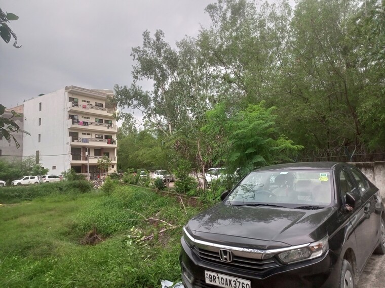 undefined, sarin-farm-chs  155 Sq.Yd. Plot In Habibpur Greater Noida 8953798