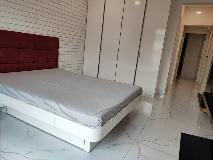 Bedroom, bandra west 2 Bedroom 750 Sq.Ft. Apartment In Bandra West Mumbai 8953802