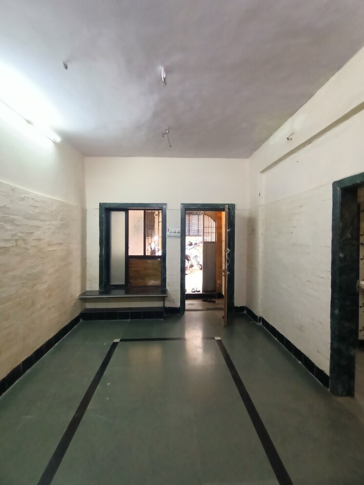 Room, dombivli west 1 Bedroom 650 Sq.Ft. Apartment In Dombivli West Thane 8953815