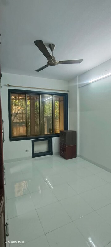 2 BHK Apartment For Rent in Shivam CHS Chandivali, Chandivali