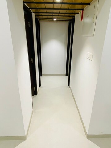 Room in 2 BHK Apartment at Bandra West – for Rent