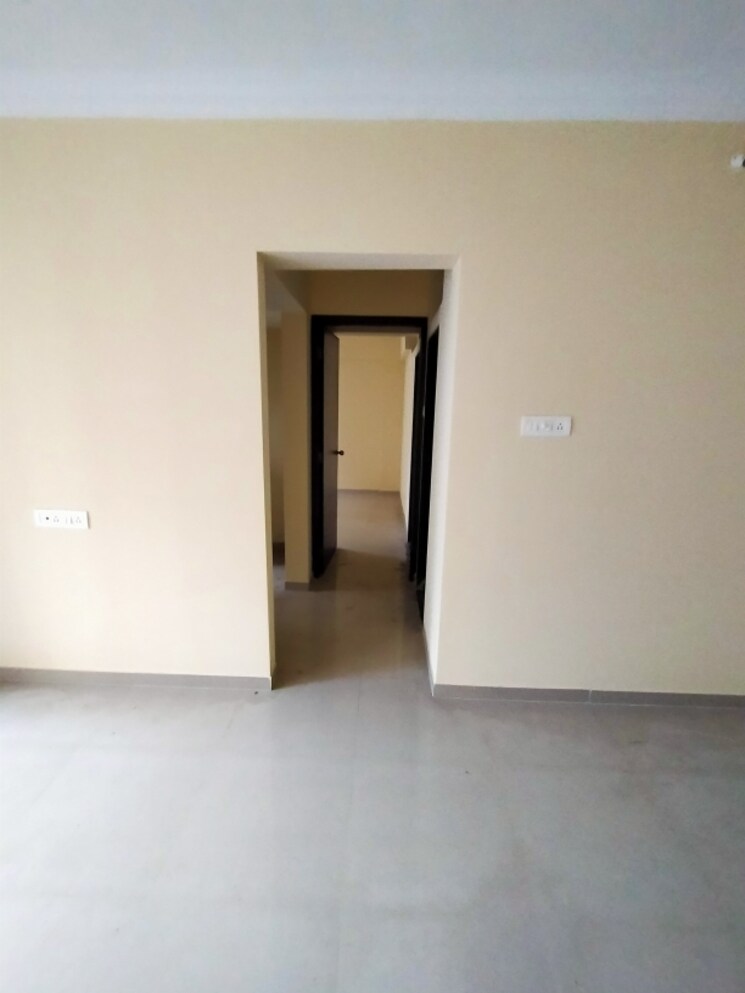 Room, ekta-parksville-phase-2 1 Bedroom 663 Sq.Ft. Apartment In Virar West Palghar 8953840