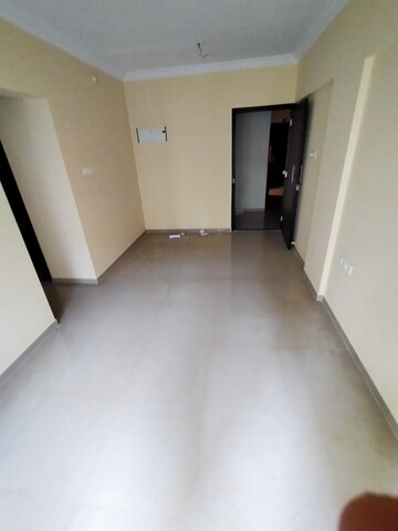 Room in 1 BHK Apartment at Ekta Parksville Phase 2, Virar West – for Sale