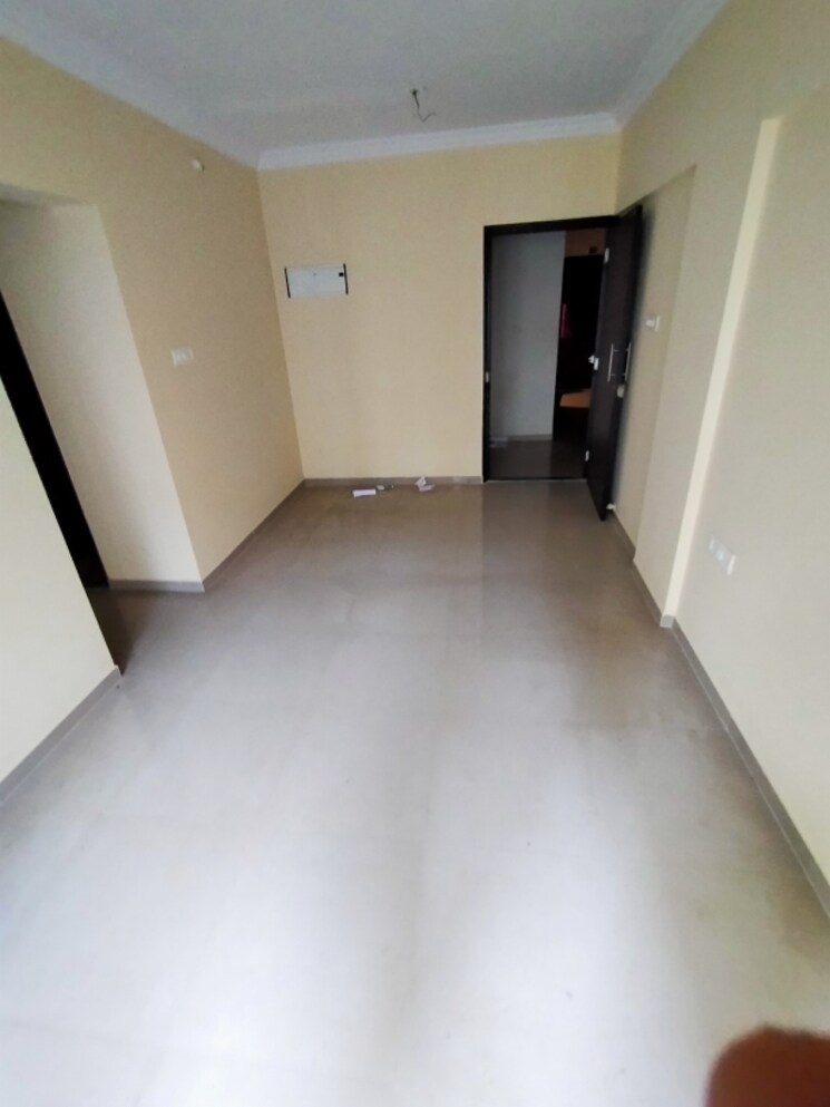 Room, ekta-parksville-phase-2 1 Bedroom 663 Sq.Ft. Apartment In Virar West Palghar 8953840