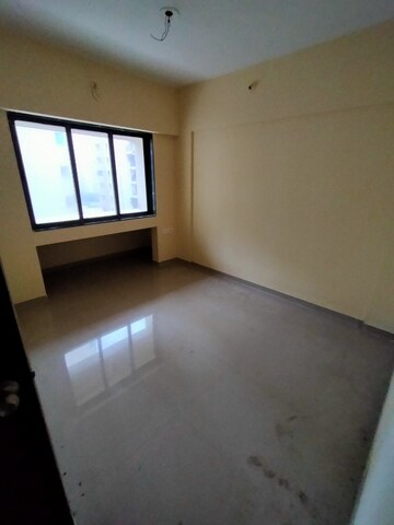 Room in 1 BHK Apartment at Ekta Parksville Phase 2, Virar West – for Sale