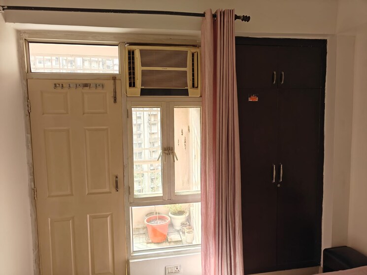 undefined, nilgiri-apartments 3 Bedroom 1200 Sq.Ft. Apartment In Sector 34 Noida 8953835