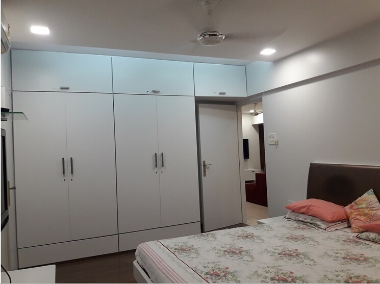 Room, khar west 2 Bedroom 750 Sq.Ft. Apartment In Khar West Mumbai 8953826