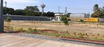 2000 Sq.Ft. Plot in Venus Grand City 