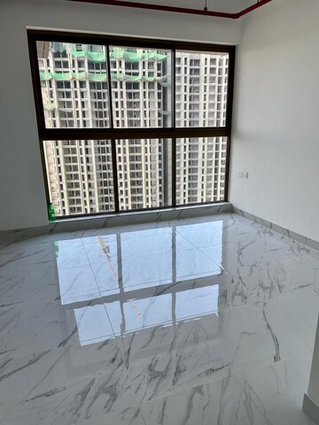 Room in 2 BHK Apartment at Raymond Ten X Era, Pokhran Road No One – for Rent