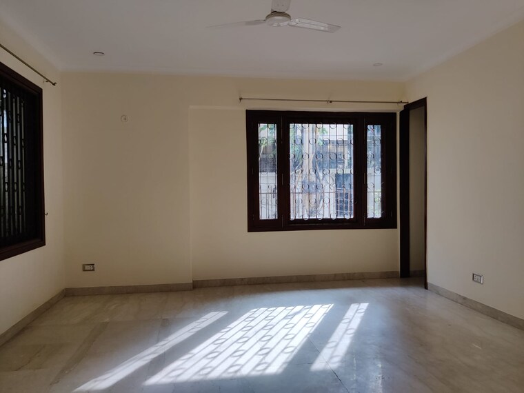 Room, boutique-residential-apartments-a-3-2 4 Bedroom 4500 Sq.Ft. Builder Floor In Vasant Vihar Delhi 8953849
