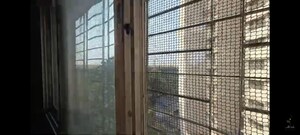 2 BHK Apartment For Sale in Shivoham Avyukta Vedant, Borivali West