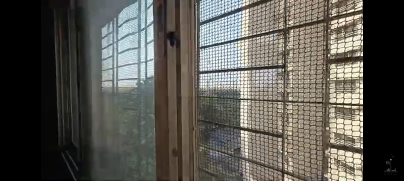 2 BHK + Pooja Room Apartment For Sale in Shivoham Avyukta Vedant