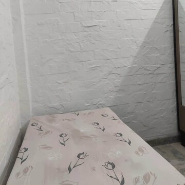 Room in  Pg at New Panvel – for Rent
