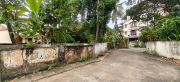  Land – Exterior View View at Palarivattom - for Sale
