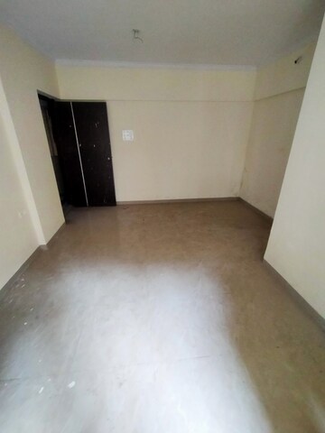 1 BHK Apartment For Rent in Vinay Unique Gardens, Virar West