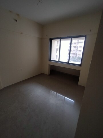 Room in 1 BHK Apartment at Vinay Unique Gardens, Virar West – for Rent