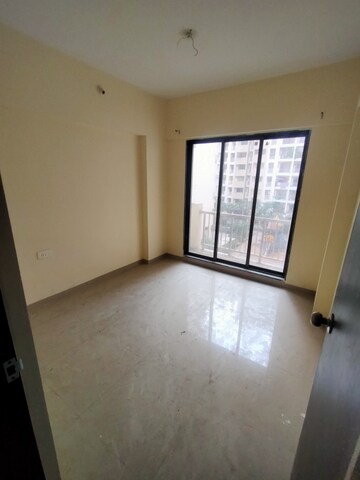 Room in 1 BHK Apartment at Vinay Unique Gardens, Virar West – for Rent