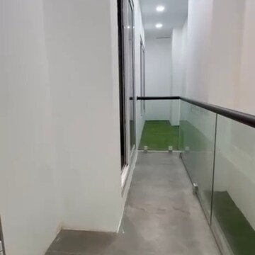  2 BHK Apartment at Vasai West – for Sale
