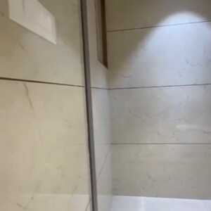  2 BHK Apartment at Vasai West – for Sale