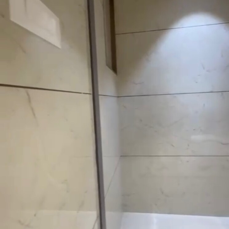 Other, vasai west 2 Bedroom 740 Sq.Ft. Apartment In Vasai West Palghar 8953873