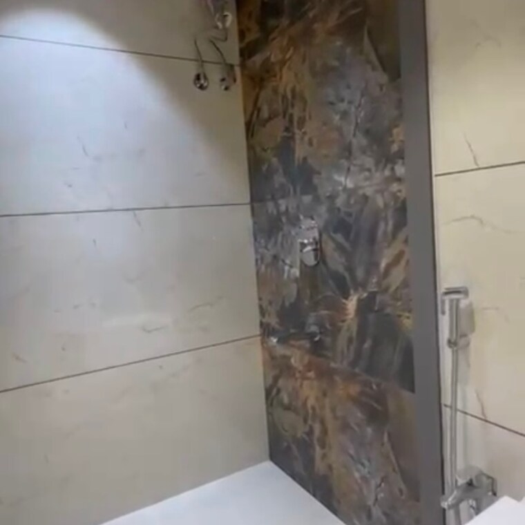 Other, vasai west 2 Bedroom 740 Sq.Ft. Apartment In Vasai West Palghar 8953873