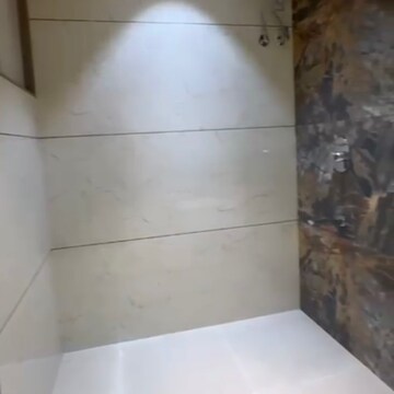  2 BHK Apartment at Vasai West – for Sale