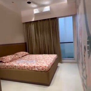 2 BHK Apartment For Sale in Vasai West