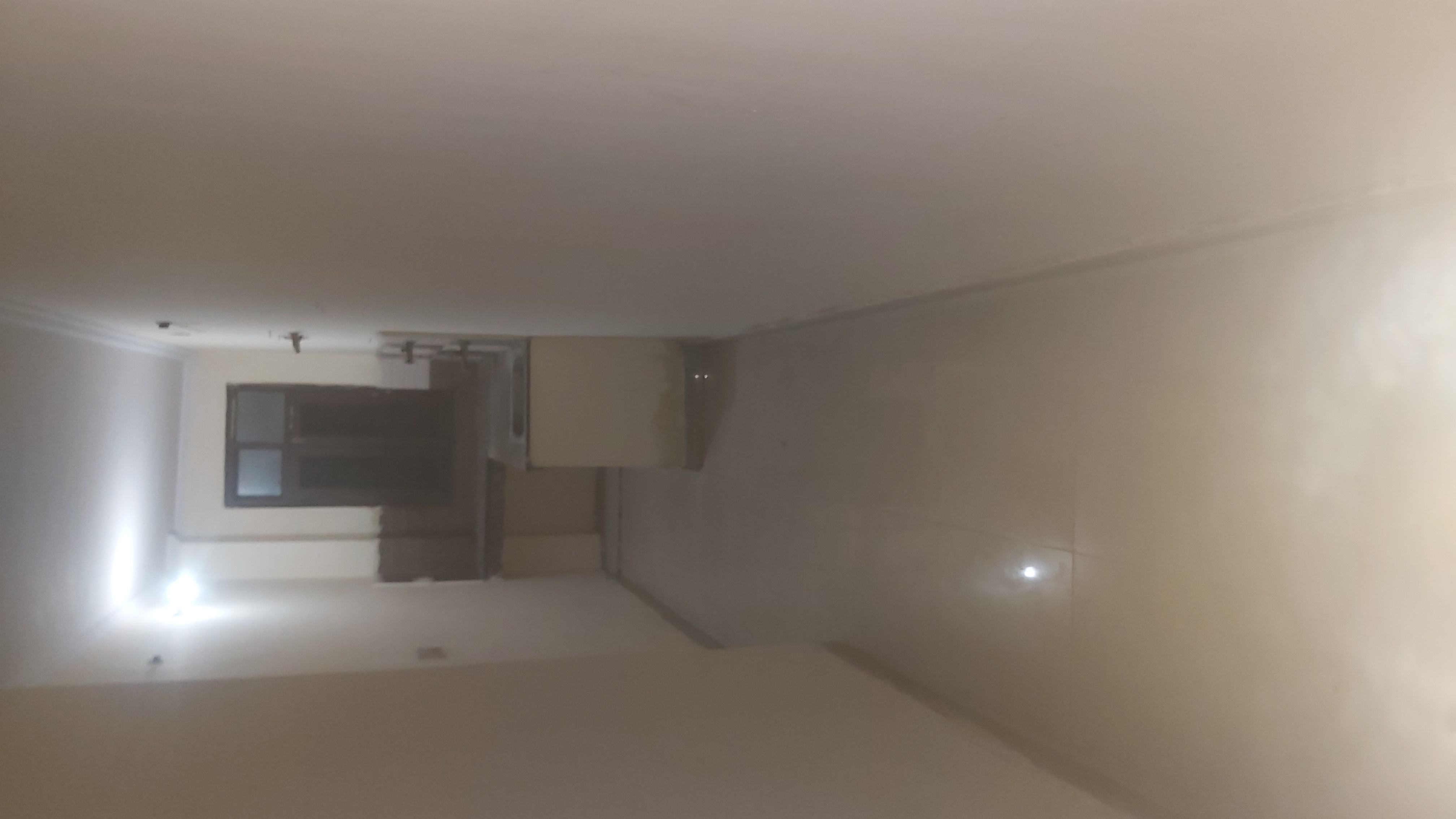 2.5 BHK Builder Floor For Rent in Partap Nagar Mayur Vihar 