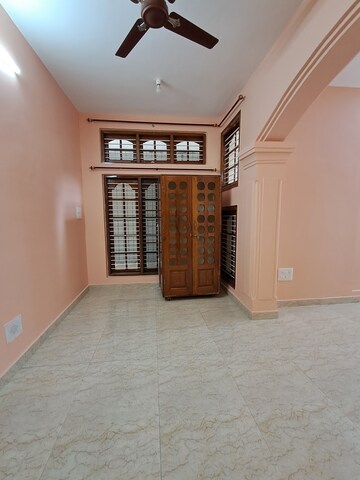 3 BHK Builder Floor For Rent in Jayanagar
