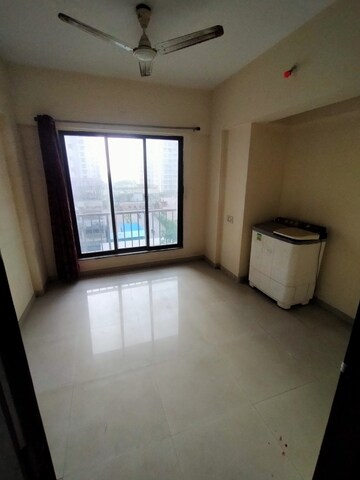 Room in 1 BHK Apartment at Bhavani Heights, Virar West – for Sale
