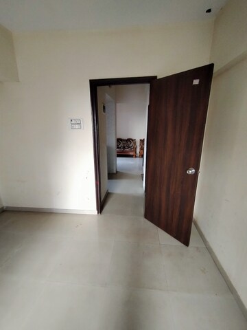 Room in 1 BHK Apartment at Bhavani Heights, Virar West – for Sale