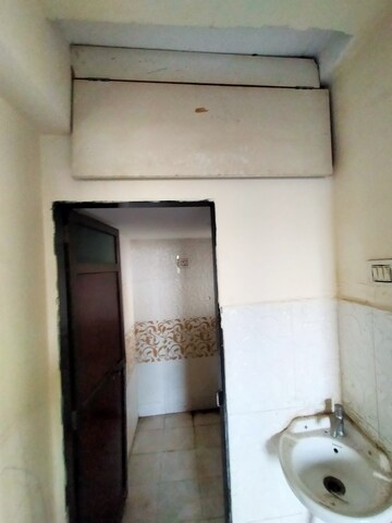 Furnished Amenities in 1 BHK Apartment at Bhavani Heights, Virar West – for Sale