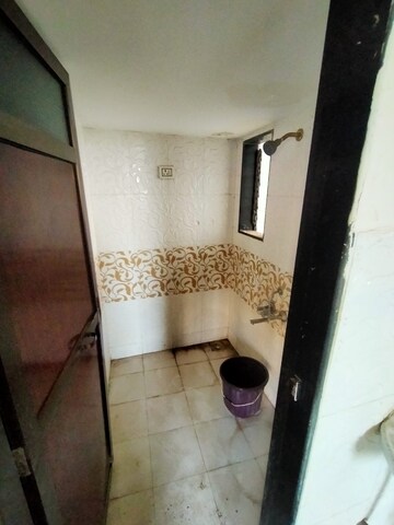 Furnished Amenities in 1 BHK Apartment at Bhavani Heights, Virar West – for Sale