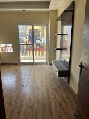 Bedroom in 3 BHK Apartment at Smart World Gems, Sector 89 – for Sale