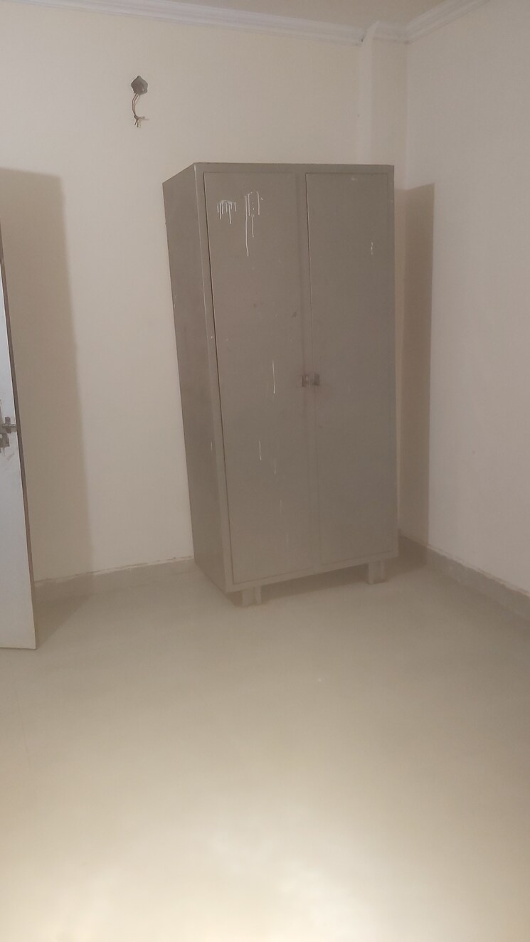 undefined, mayur vihar 2.5 Bedroom 750 Sq.Ft. Builder Floor In Mayur Vihar Delhi 8953911