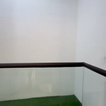  3 BHK Apartment at Vasai West – for Sale