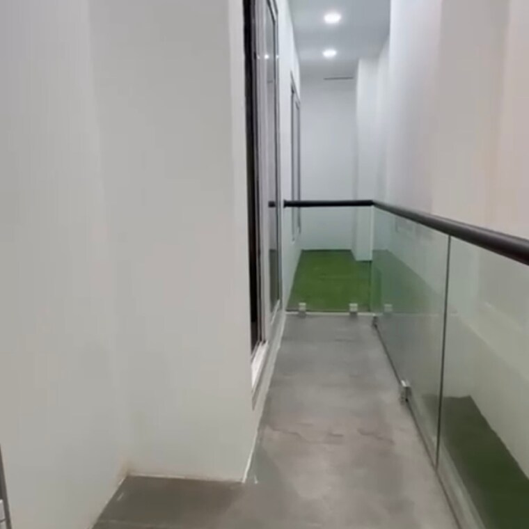 Other, vasai west 3 Bedroom 939 Sq.Ft. Apartment In Vasai West Palghar 8953891