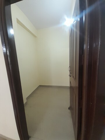 Furnished Amenities in 2 BHK Apartment at Maya Garden City, Lohgarh – for Sale